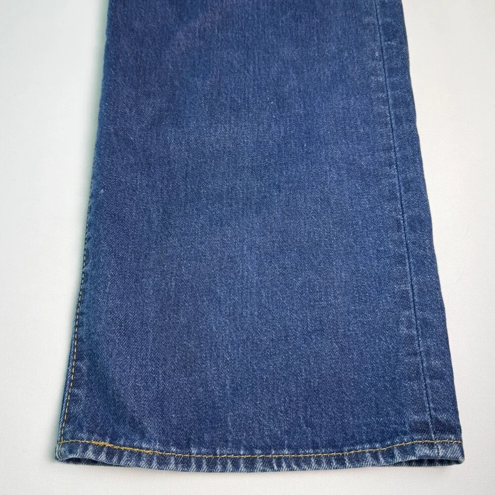 Levis levi 501
